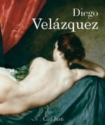 Velazquez and His Times [Hc] - Carl Justi