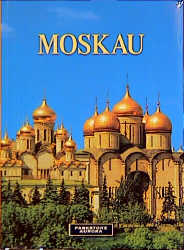 Moskau