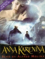 Anna Karenina