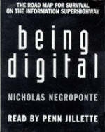 Being Digital