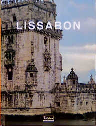 Lissabon