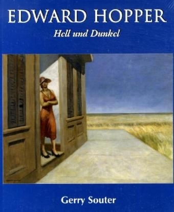 New York Postcard Book - Jean Paul Manzon