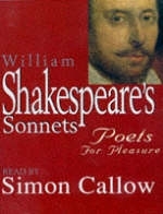Shakespeare's Sonnets