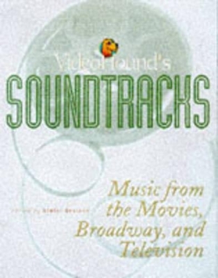 VideoHound's Soundtracks