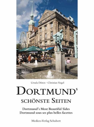 Dortmunds schönste Seiten