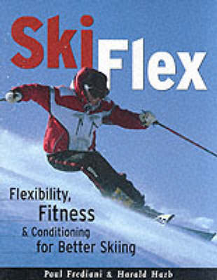 Ski Flex
