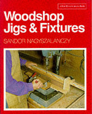 The Art and Practice of Creative Visualization