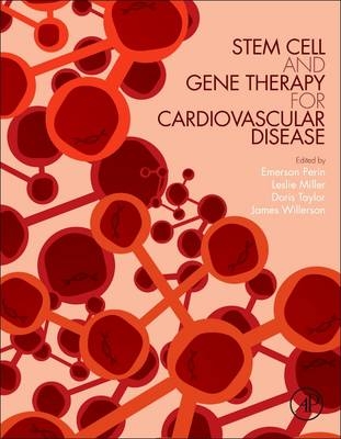 Stem Cell and Gene Therapy for Cardiovascular Disease - 