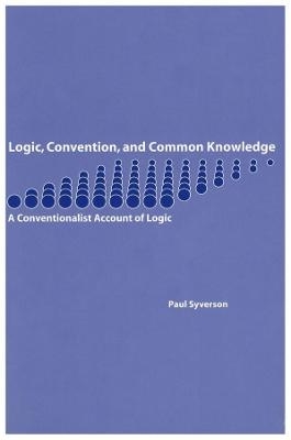 Logic, Convention, and Common Knowledge