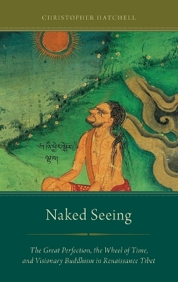 Naked Seeing