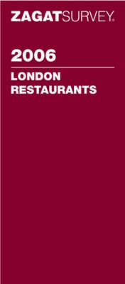 London Restaurants