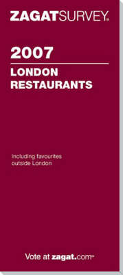 London Restaurants