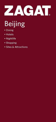 Beijing - 