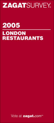 London Restaurants