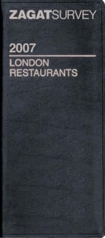 London Restaurants