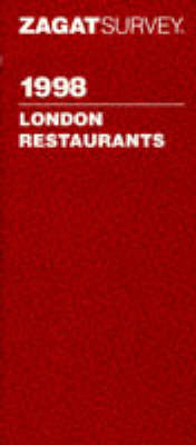 London Restaurants