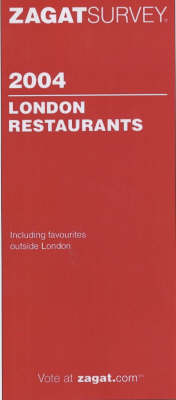 London Restaurants