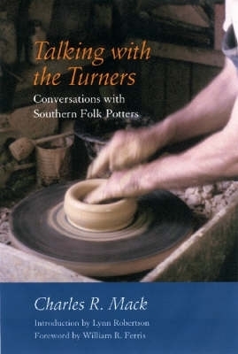 Talking with the Turners - Charles R. Mack