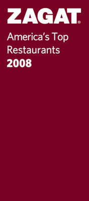 America's Top Restaurants