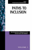 Paths to Inclusion - 
