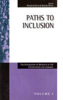 Paths to Inclusion - 