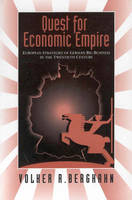 The Quest for Economic Empire - 