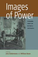 Images of Power - 