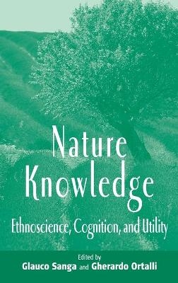 Nature Knowledge - 