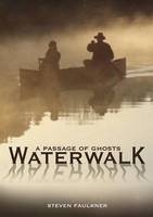 Waterwalk