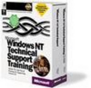 Windows NT Training