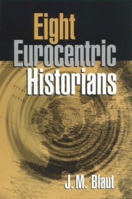 Helping At-Risk Students, First Edition - Jill Waterman, Elizabeth Walker