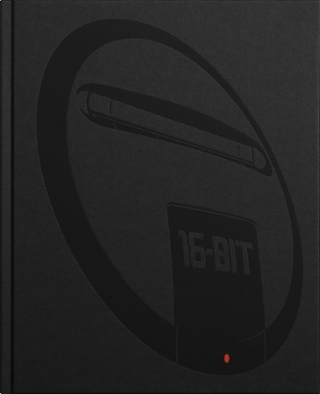 Sega Mega Drive/Genesis: Ultimate Works