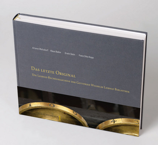 Das letzte Original