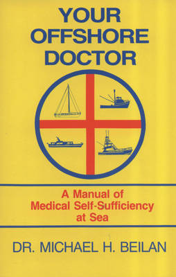 Your Offshore Doctor