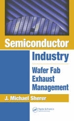 Semiconductor Industry - J. Michael Sherer