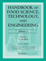 Hdbk Food Tech and Eng