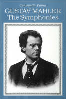 Gustav Mahler - Constantin Floros