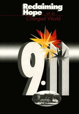 Reclaiming Hope in a Changed World Classroom/Community Version - Robert Parish