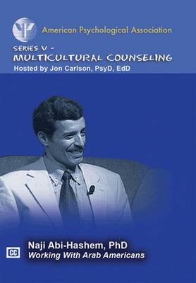 Working with Arab Americans