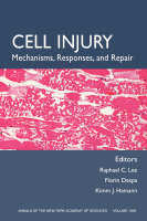 Cell Injury - 