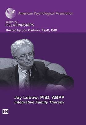 Integrative Family Therapy