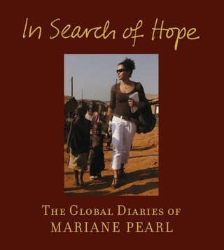 In Search Of Hope