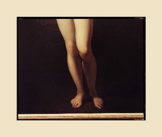 Pictures Of Paintings