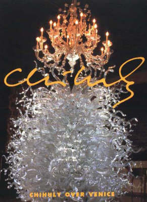 Chihuly over Venice - 