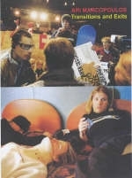 Transitions And Exits