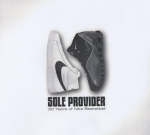 Sole Provider