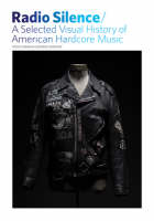 Radio Silence - Anthony Papa, Nathan Nedorostek