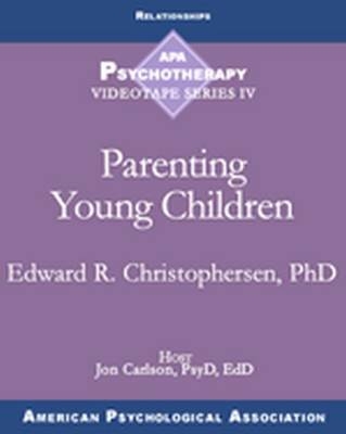 Parenting Young Children