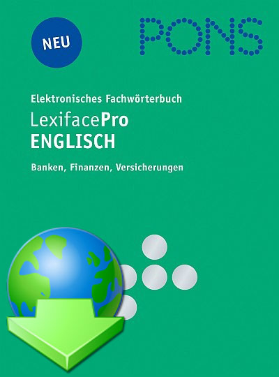 Fachwörterbuch Banken, Finanzen und Versicherungen Deutsch-Englisch / Englisch-Deutsch - Armin Mutscheller, Rupert Livesey