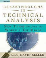 Breakthroughs in Technical Analysis - 